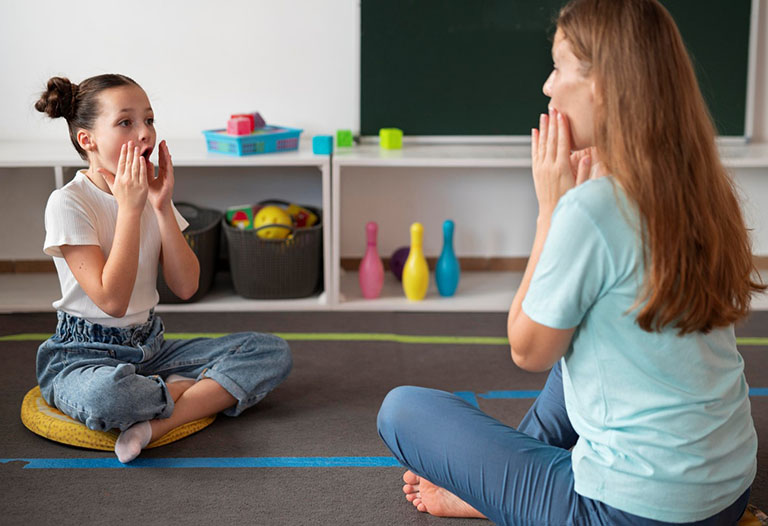 nguyên nhân rối loạn ngôn ngữ nguyên nhân rối loạn ngôn ngữ