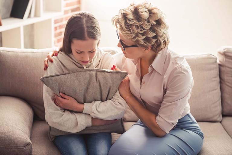 điều trị rối loạn ngôn ngữ điều trị rối loạn ngôn ngữ