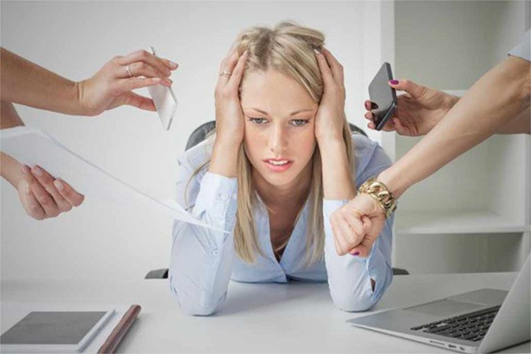 rối loạn ngôn ngữ ở người trưởng thành rối loạn ngôn ngữ ở người trưởng thành