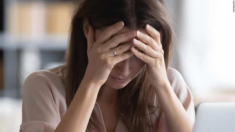 rối loạn ngôn ngữ ở người trưởng thành rối loạn ngôn ngữ ở người trưởng thành