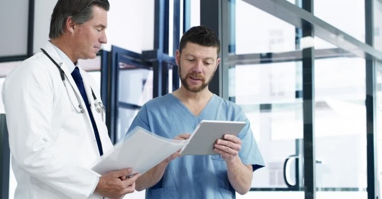 chẩn đoán rối loạn tâm thần thể thanh xuân