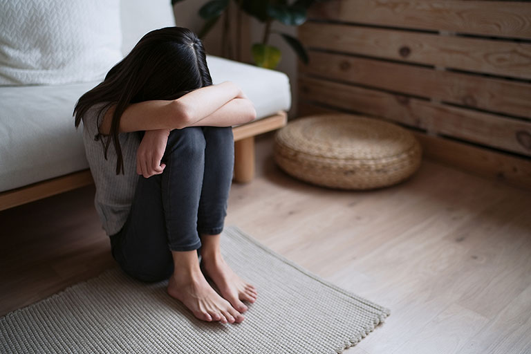 sang chấn tâm lý tuổi dậy thì sang chấn tâm lý tuổi dậy thì