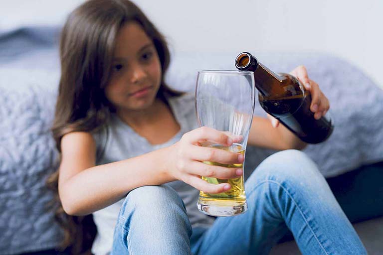 sang chấn tâm lý tuổi dậy thì sang chấn tâm lý tuổi dậy thì