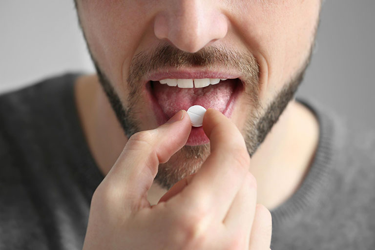 thuốc điều trị sang chấn tâm lý thuốc điều trị sang chấn tâm lý