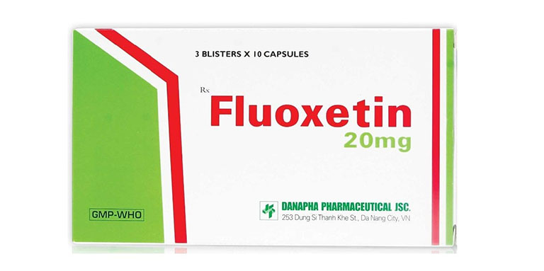 thuốc điều trị sang chấn tâm lý thuốc điều trị sang chấn tâm lý