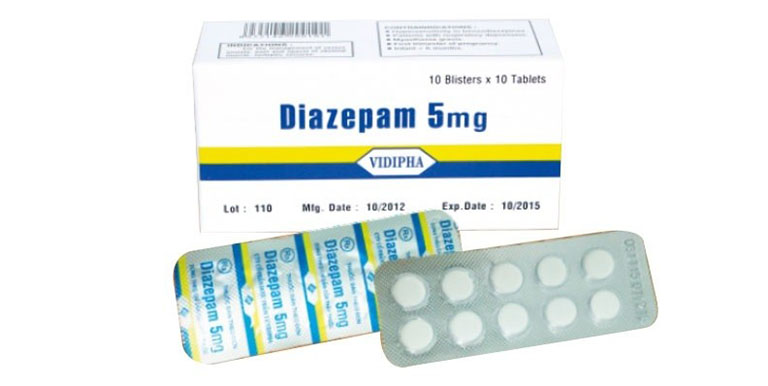 thuốc điều trị sang chấn tâm lý thuốc điều trị sang chấn tâm lý