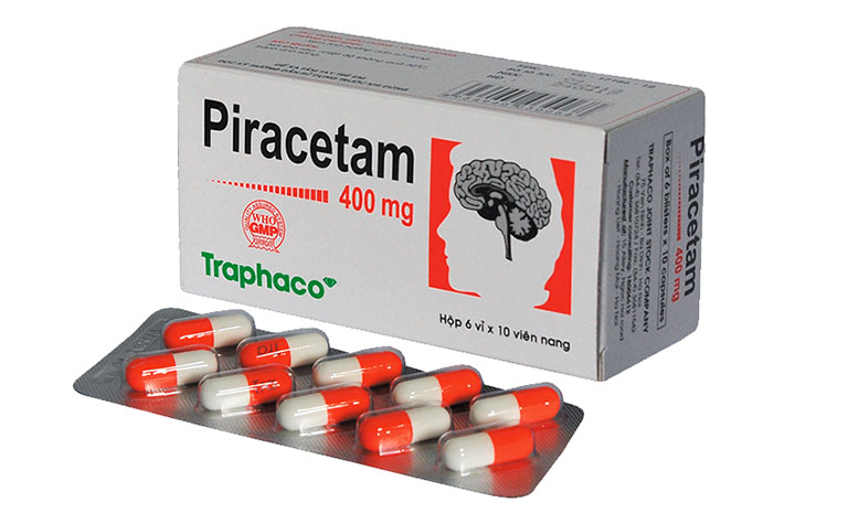 thuốc điều trị sang chấn tâm lý thuốc điều trị sang chấn tâm lý