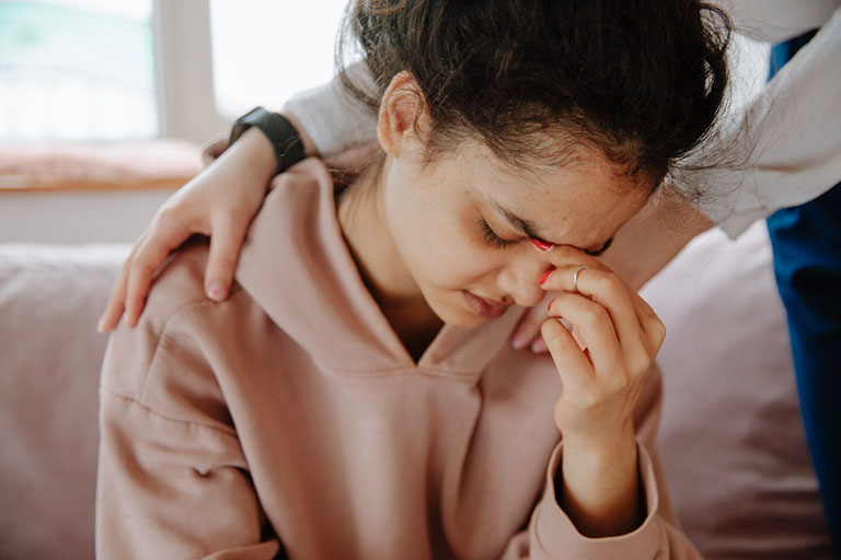 bulimia nervosa là gì bulimia nervosa là gì