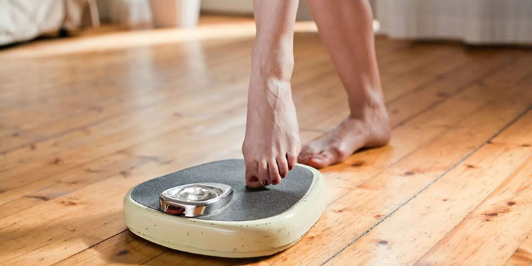 bulimia là gì bulimia là gì