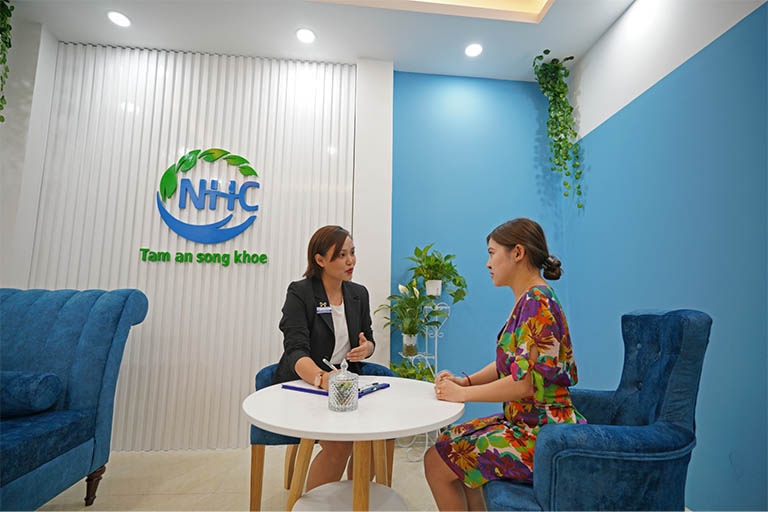 điều trị hội chứng ăn đêm