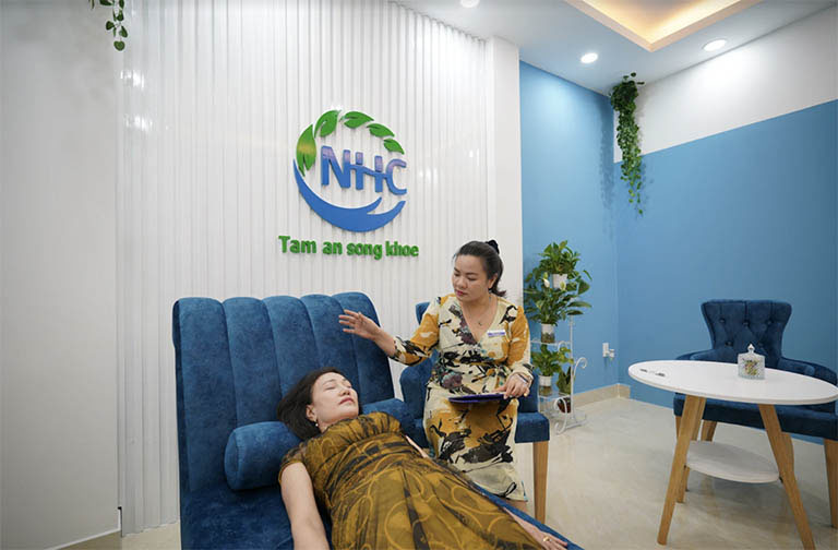 Hội chứng Pica
