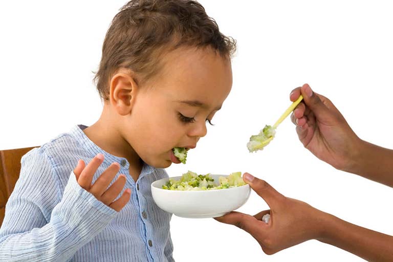 rối loạn nhai lại rối loạn nhai lại