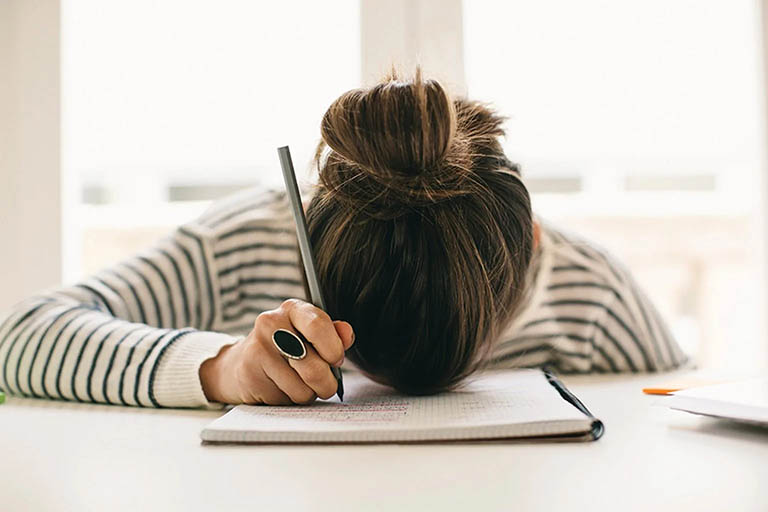 hội chứng sợ thất bại hội chứng sợ thất bại