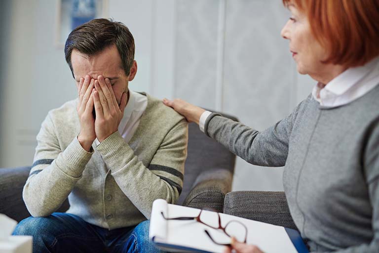 Pediophobia là gì Pediophobia là gì