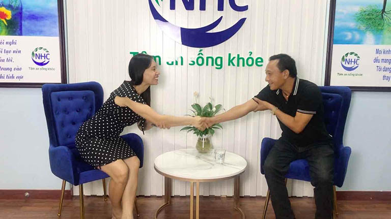Chứng sợ nấu ăn