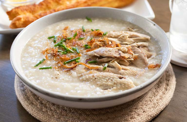 chứng sợ nuốt chứng sợ nuốt
