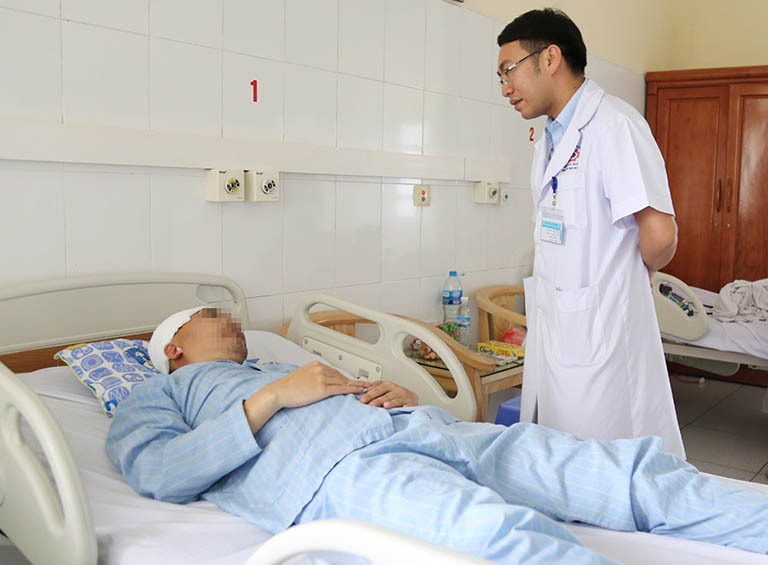 Hội chứng bác học
