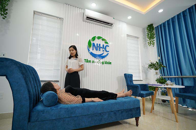 Hội chứng sợ chú hề