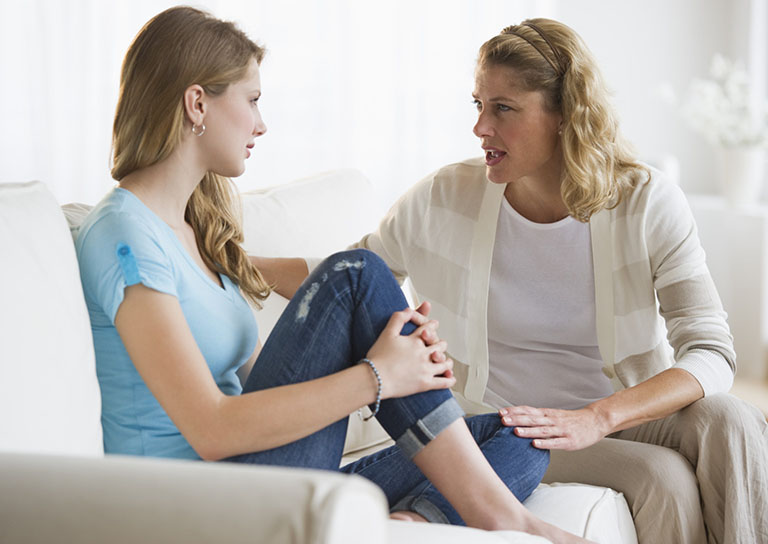 giúp đỡ người có tâm lý muốn tự sát giúp đỡ người có tâm lý muốn tự sát