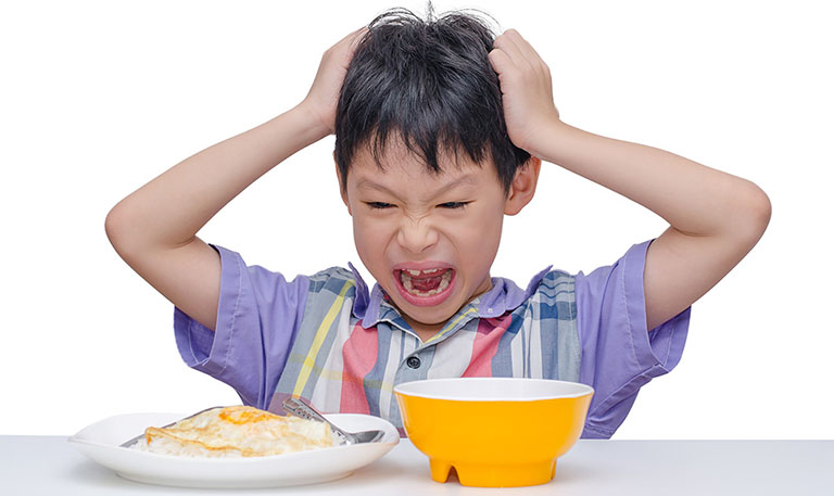 chế độ dinh dưỡng cho trẻ tự kỷ chế độ dinh dưỡng cho trẻ tự kỷ