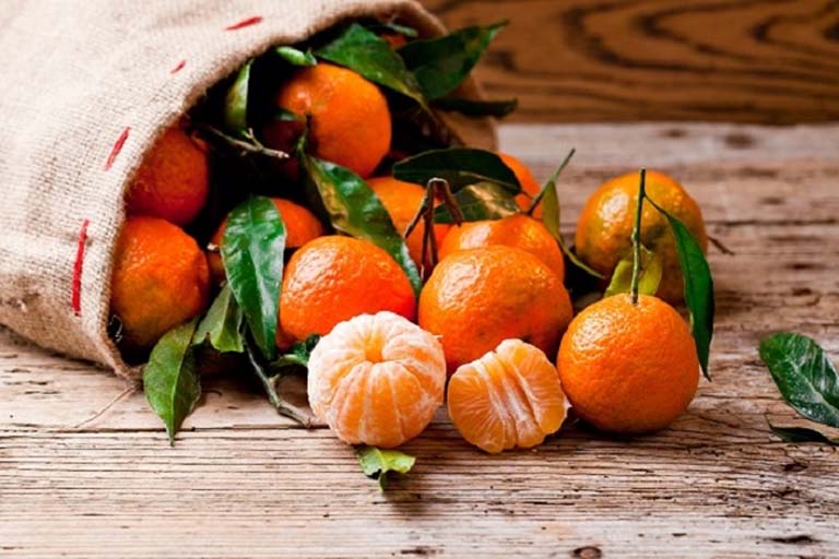 chế độ dinh dưỡng trẻ tự kỷ chế độ dinh dưỡng trẻ tự kỷ