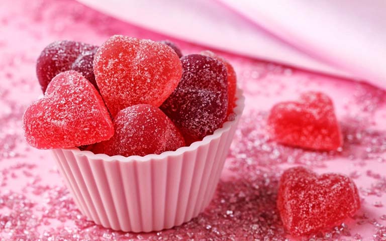 chế độ dinh dưỡng trẻ tự kỷ chế độ dinh dưỡng trẻ tự kỷ