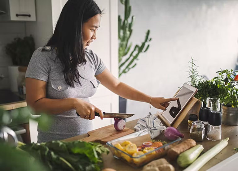 chế độ dinh dưỡng trẻ tự kỷ chế độ dinh dưỡng trẻ tự kỷ