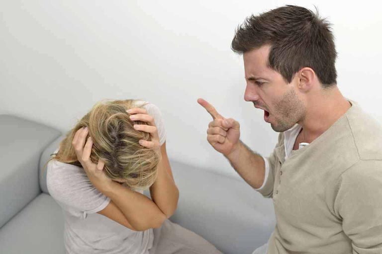 mối quan hệ độc hại mối quan hệ độc hại