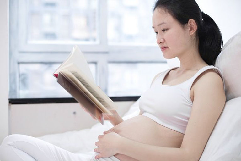 tâm lý mẹ bầu 3 tháng đầu tâm lý mẹ bầu 3 tháng đầu