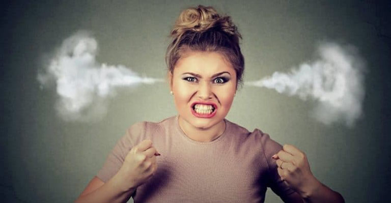 tâm lý bất ổn là gì tâm lý bất ổn là gì