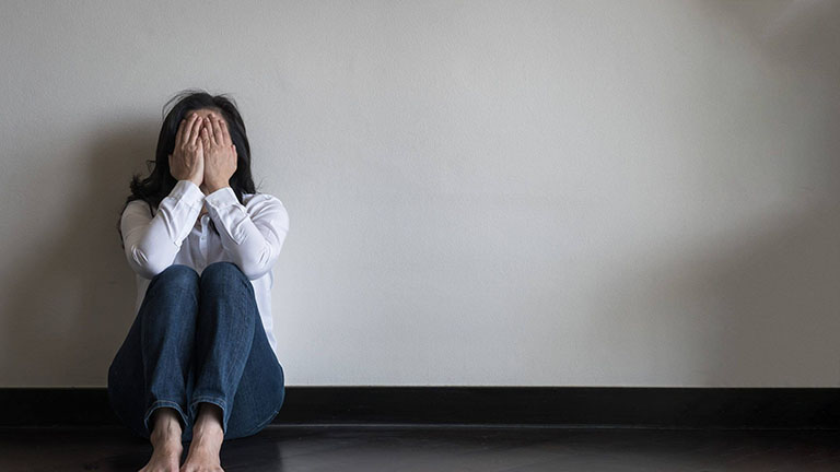 tâm lý bất ổn phải làm sao tâm lý bất ổn phải làm sao