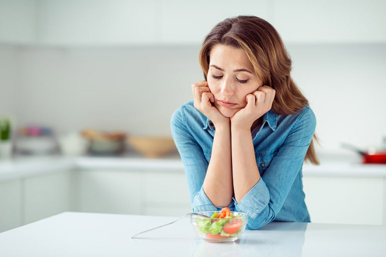 tâm lý bất ổn phải làm sao tâm lý bất ổn phải làm sao