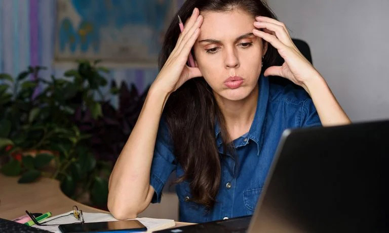 tâm lý bất ổn phải làm sao tâm lý bất ổn phải làm sao