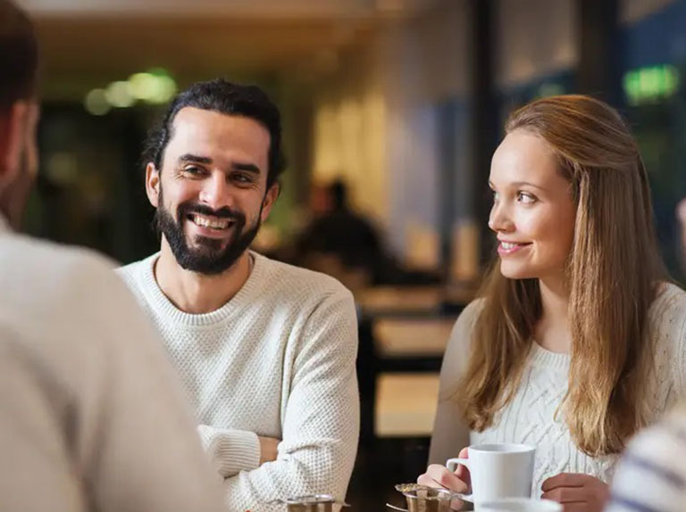 tâm lý của con gái khi thích một người tâm lý của con gái khi thích một người