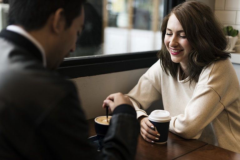 tâm lý của con gái khi thích một người tâm lý của con gái khi thích một người