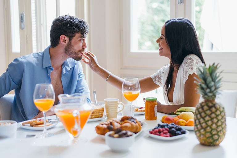 tâm lý của con gái khi thích một người tâm lý của con gái khi thích một người