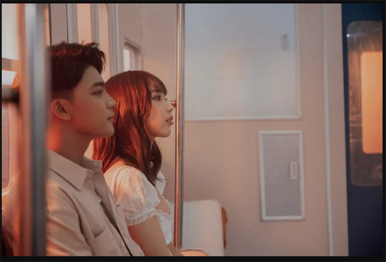 Cách vượt qua thất tình
