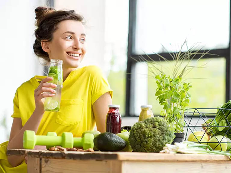 trầm cảm và bệnh vô sinh hiếm muộn