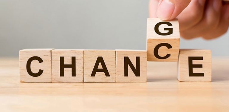 phụ thuộc trong tình yêu là gì phụ thuộc trong tình yêu là gì