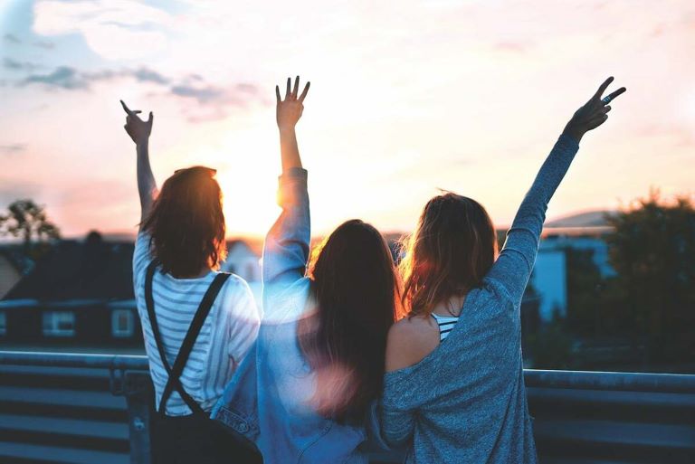 hội chứng gaslighting hội chứng gaslighting