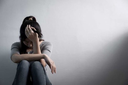 tự kỷ ở người lớn