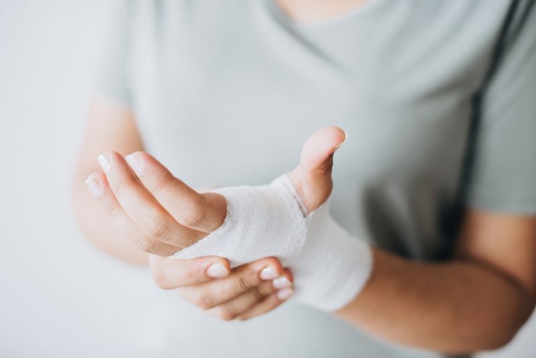 điều trị bệnh tự kỷ ở người lớn điều trị bệnh tự kỷ ở người lớn