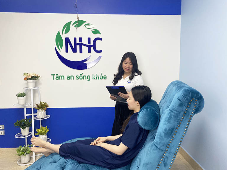 Trầm cảm khi đi du học