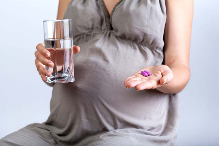 Trẻ chậm phát triển trí tuệ