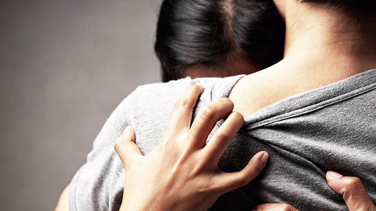 cuộc sống vợ chồng căng thẳng cuộc sống vợ chồng căng thẳng