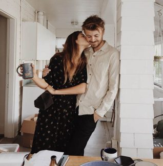 Nghệ Thuật Nắm Bắt Tâm Lý Đàn Ông