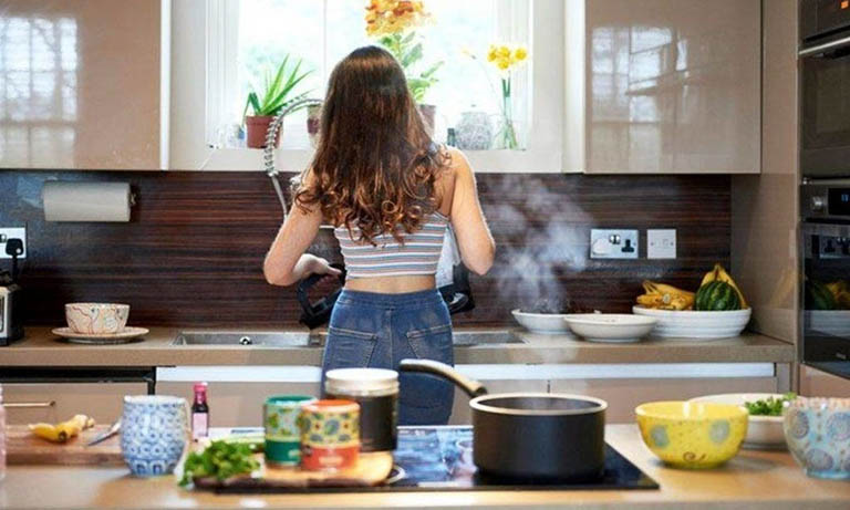 Nghệ Thuật Nắm Bắt Tâm Lý Đàn Ông