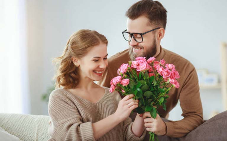 tại sao phụ nữ ngoại tình khó dứt