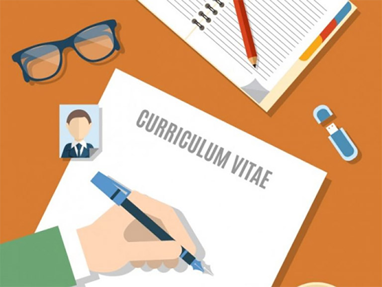 Stress vì thất nghiệp