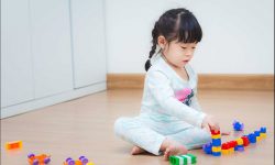 điểm mạnh của trẻ chậm phát triển ngôn ngữ